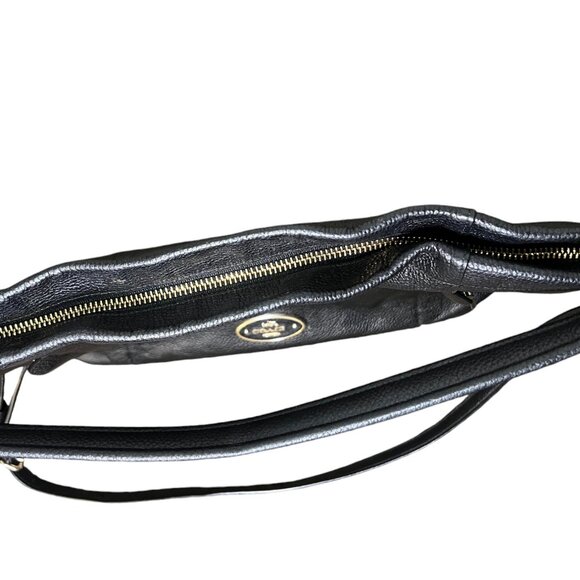 caoch - Picture 5 of 7